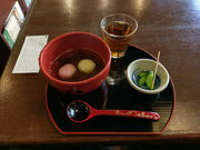 hiro̓{񂴂wE덆X̓eʐ^2