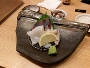 hiro̎RA ۑPYo_X̓eʐ^2