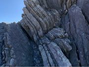 ܂̂܂̎˖ʗV̓eʐ^1