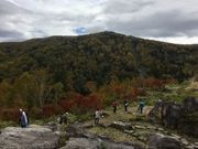 poporon̗}Eep[NR쑐K[f̓eʐ^3