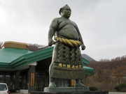 yosshỷjǩ΋LOفEyjق̓eʐ^5