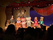 ܂񂳂̃P[vRbhENbNIt̓eʐ^1