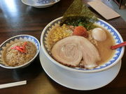 _C񂳂̎OjV эX̓eʐ^1