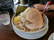 _C񂳂̎OjV эX̓eʐ^2