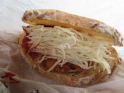 yosshy̐ΊpƃJtFM[̓X@[g̓eʐ^1