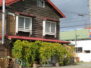 yosshy̐ΊpƃJtFM[̓X@[g̓eʐ^3