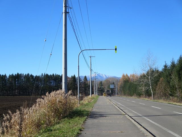 �K���w�i�K���S�������j