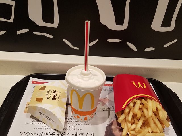 Op`RpCƃ|egƃVFCN_}NhihX