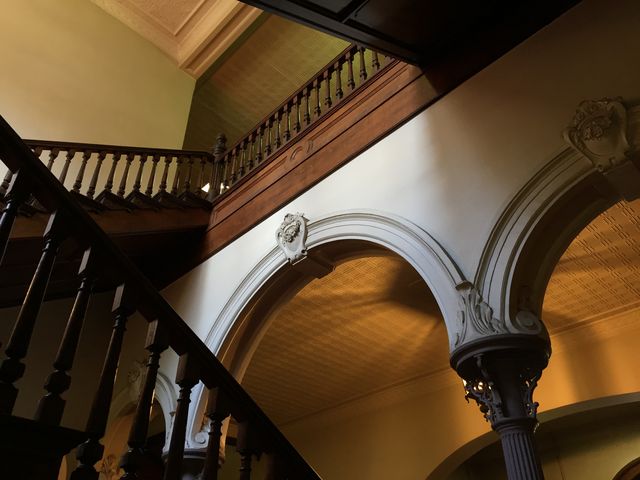 ����_�k�C�������{����(�Ԃ�񂪒���)