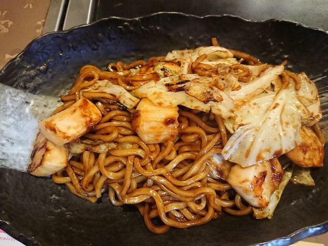 E102̂ڂĂ {X̓eʐ^4