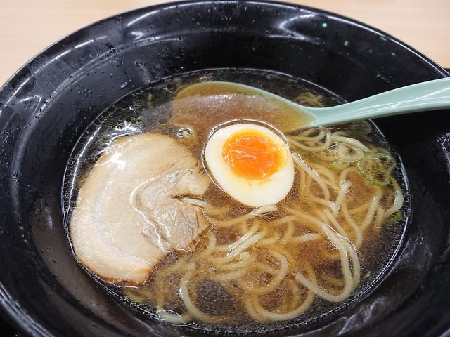 �����������[����_�l���΃T�[�r�X�G���A