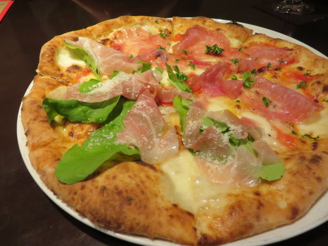 nƃT~̃n[tn[t_i~wCsU