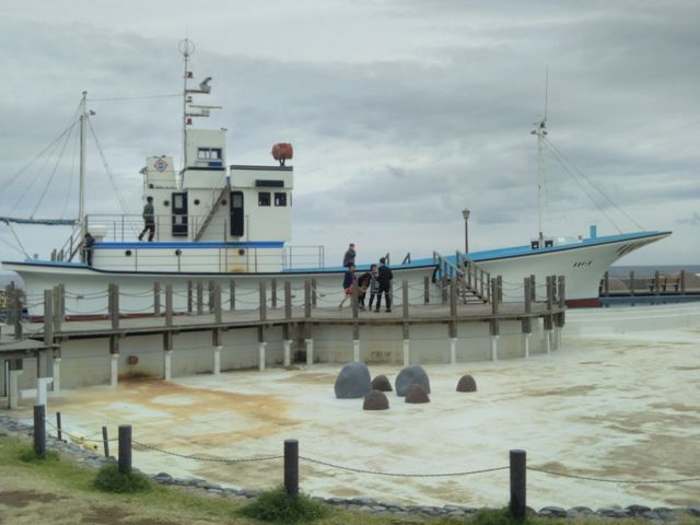 �w���D�ƃ`���v�`���v�r�x�B_���̉w �����璪������