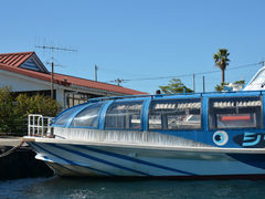 JOE̐CN[Yւ̓eʐ^1