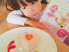 GOGÕO[ie{X OiVAւ̓eʐ^2