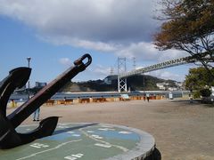 �q�t����̃m�[�t�H�[�N�L��ւ̓��e�ʐ^1