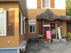 yosshỹi~wCsUւ̓eʐ^1