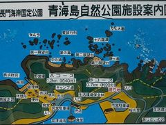 JOEさんの青海島自然研究路の投稿写真1