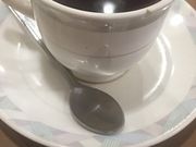 Kuda12����̃������[�ԍ�̓��e�ʐ^1