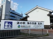 panchan̓̉w C̋s {Â̓eʐ^2