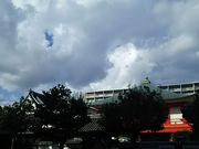 ςς΂ꂳ̖@܎̑NX̓eʐ^1