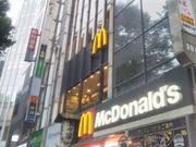 Happỹ}NhihrܓX̓eʐ^1