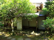 JOE����̘I�R���̓��e�ʐ^1