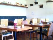 Happỹv`ybT LFX̓eʐ^1