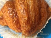 ���񂱂���񂳂�̃G�V���E���]�� �f�� �u�[���̓��e�ʐ^1