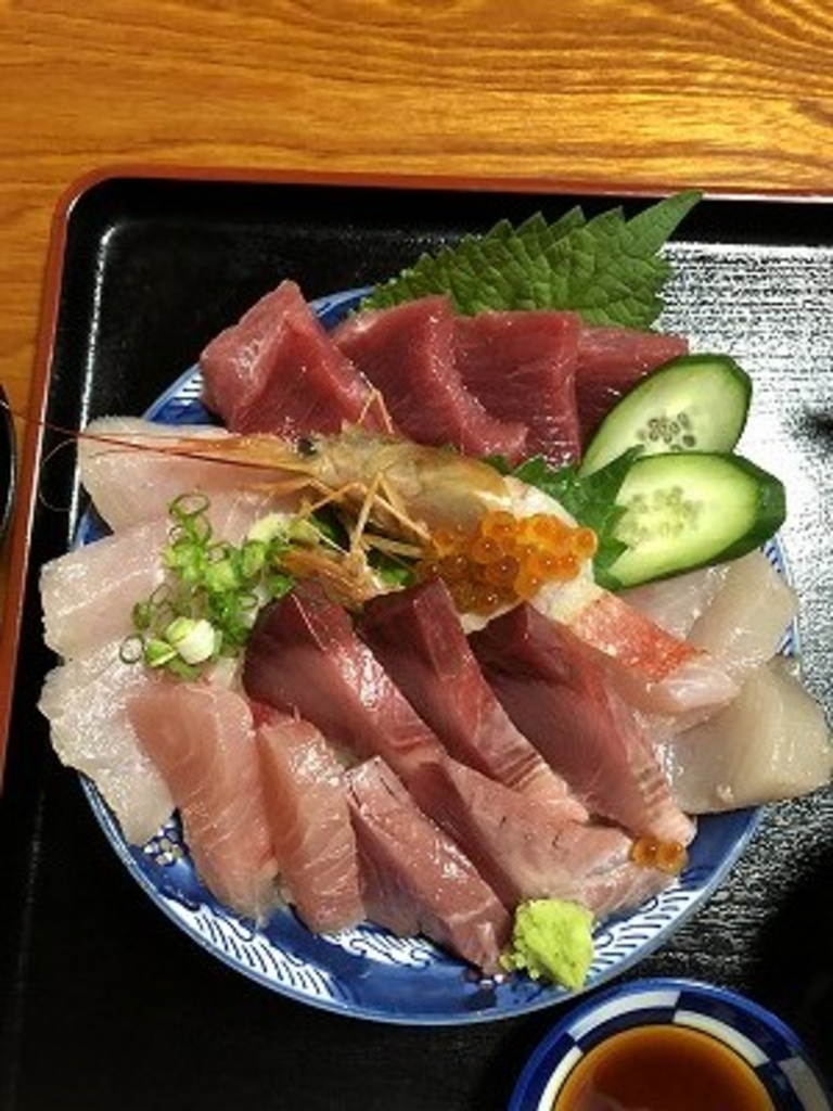 高知のご当地グルメランキングtop10 じゃらんnet