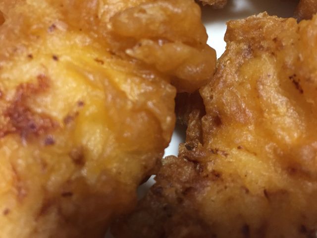 񂯂񂳂̃P^bL[tCh`LSX̓eʐ^1