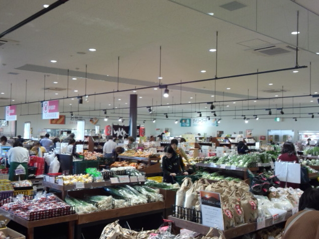 _񂳂̓̉w 炬̓eʐ^3