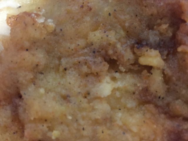 񂯂񂳂̃P^bL[tCh`L CI[iSh[OX̓eʐ^1