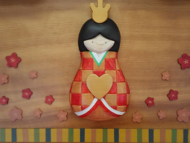 �����������ȓd�ԓ��ɂ́A���炵������������܂����B_��̉Y�C������