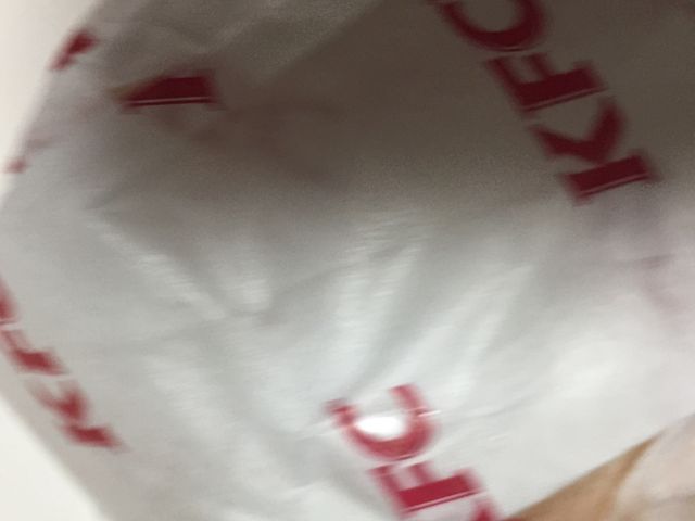 񂯂񂳂̃P^bL[tCh`LX̓eʐ^1