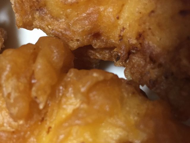 񂯂񂳂̃P^bL[tCh`LRX̓eʐ^1