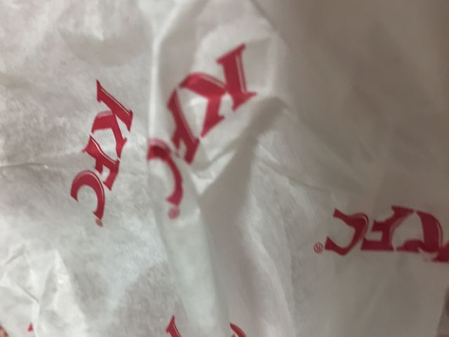 񂯂񂳂̃P^bL[tCh`LɓX̓eʐ^1