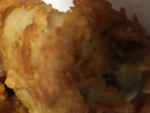 񂯂񂳂̃P^bL[tCh`Lz[Lb`n[xX^[uX̓eʐ^1