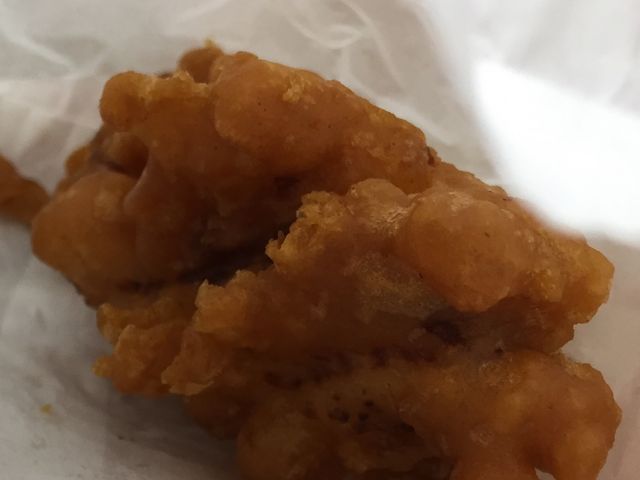 񂯂񂳂̃P^bL[tCh`LX̓eʐ^1