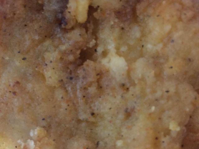 񂯂񂳂̃P^bL[tCh`LLX̓eʐ^1