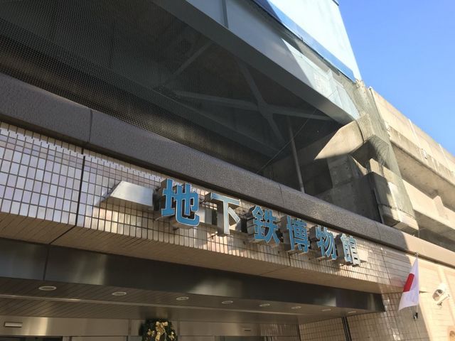 �n���S������_�n���S������