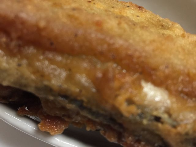 񂯂񂳂̃P^bL[tCh`L JX̓eʐ^1