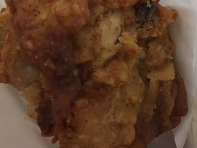 񂯂񂳂̃P^bL[tCh`LCIMcX̓eʐ^1