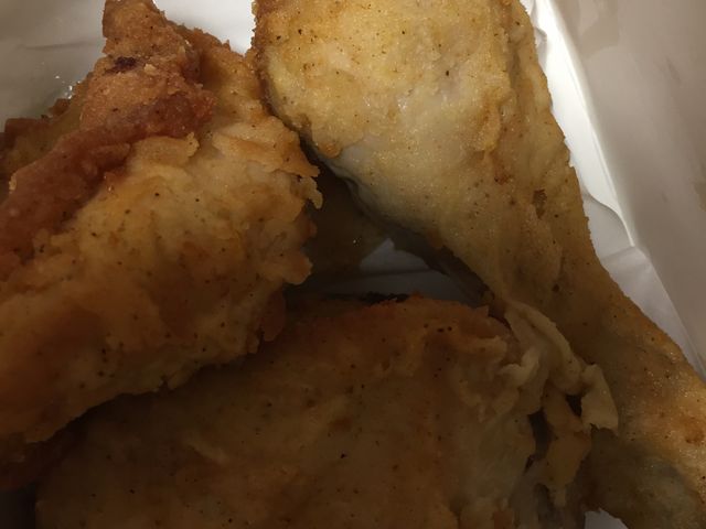 񂯂񂳂̃P^bL[tCh`LhkʓX̓eʐ^1