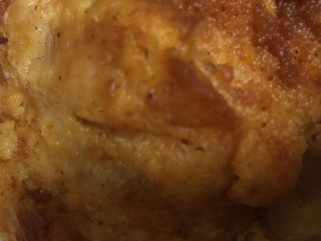 񂯂񂳂̃P^bL[tCh`LMGAs^mX̓eʐ^1