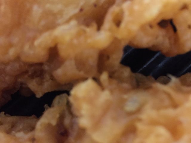 񂯂񂳂̃P^bL[tCh`LzʂX̓eʐ^1