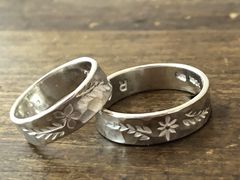 񂳂La Bottega Neroւ̓eʐ^1