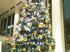 qt̃pVtBbNZ`[vCXۂ̓ւ̓eʐ^1