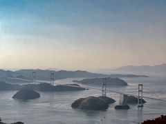 Chengyû܂Ȃ݊Cւ̓eʐ^1