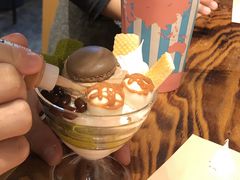 邭̐HiTvG݁ĚVbv@fUC|Pbgւ̓eʐ^1